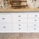 Craft furniture