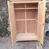 Cupboard