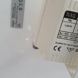 Ceiling lamp