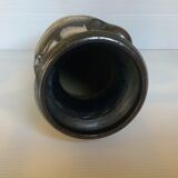 Zoomorphic vase Guerin Bouffioulx