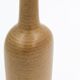 Gunnar Nylund ceramic vase 1950s