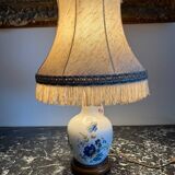 Bedside lamp