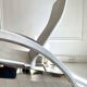Fauteuil Grand Repos par Jean Prouvé  pour Tecta