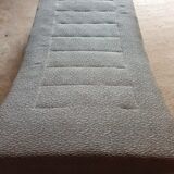 Daybed / Daybed year 60' vintage