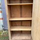 Cupboard