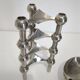 Nagel Modular Candle Holder Set