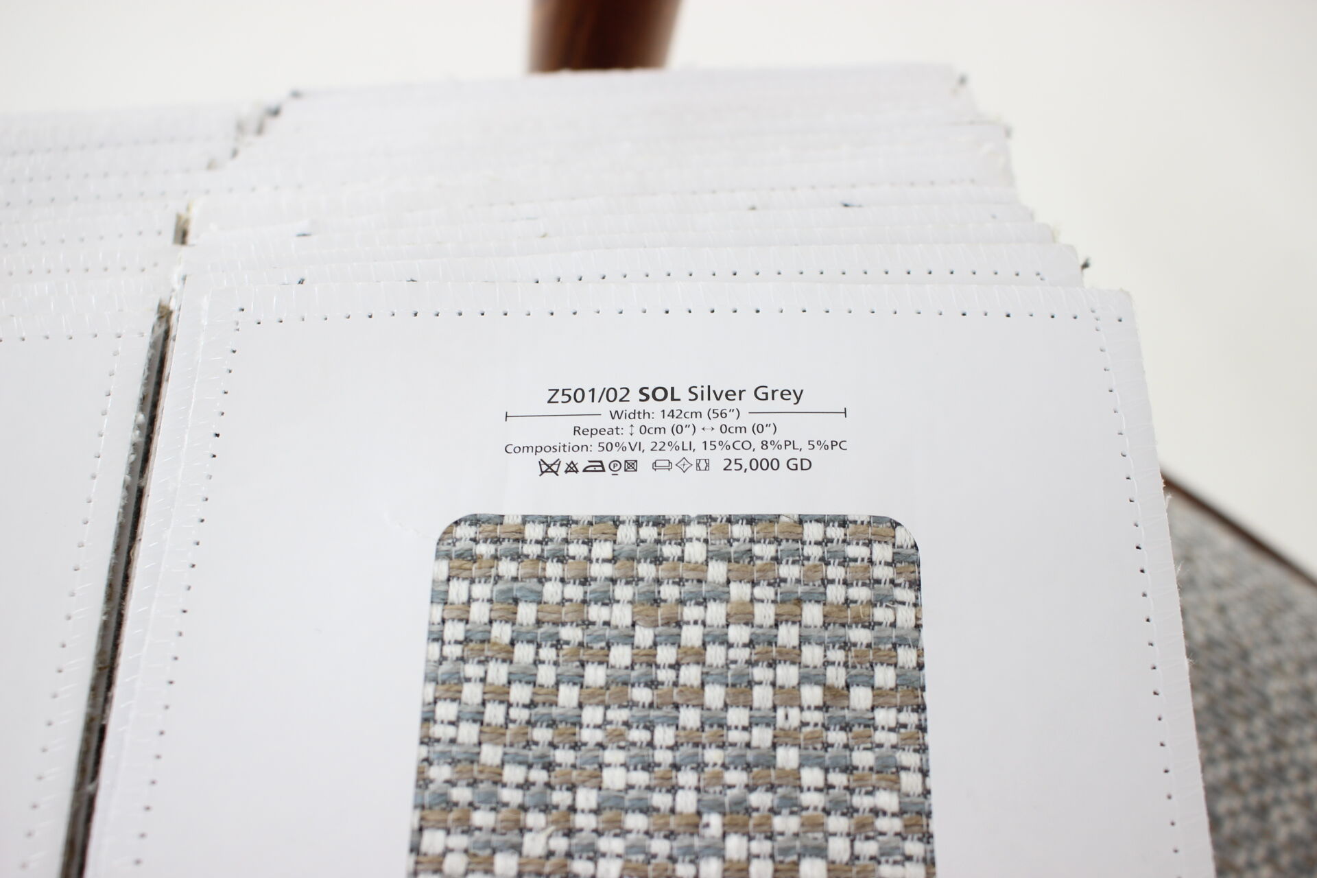 Chair by Antonin Suman for Ton, 1970s