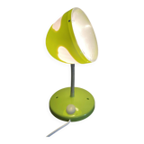 Cloud lamp Skojig by Henrik Preutz