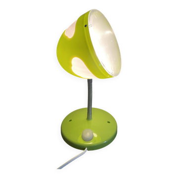 Lampe nuage Skojig par Henrik Preutz
