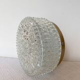 Ceiling light