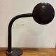 Lampe de table Hala Zeist marron, modèle 708