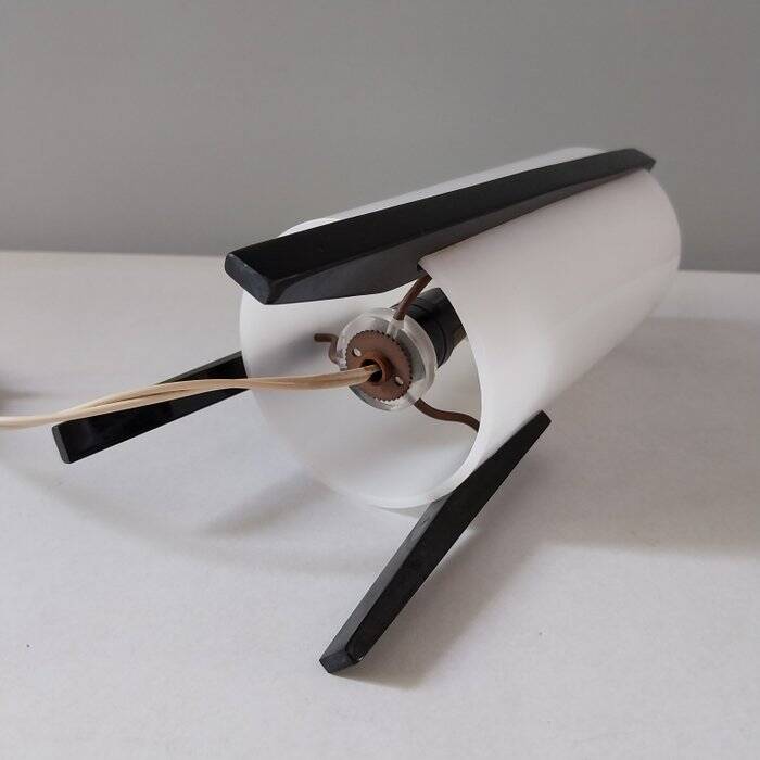 Italian design lamp Stilux