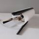 Italian design lamp Stilux