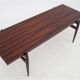 Coffee table, Danish design, 1960s