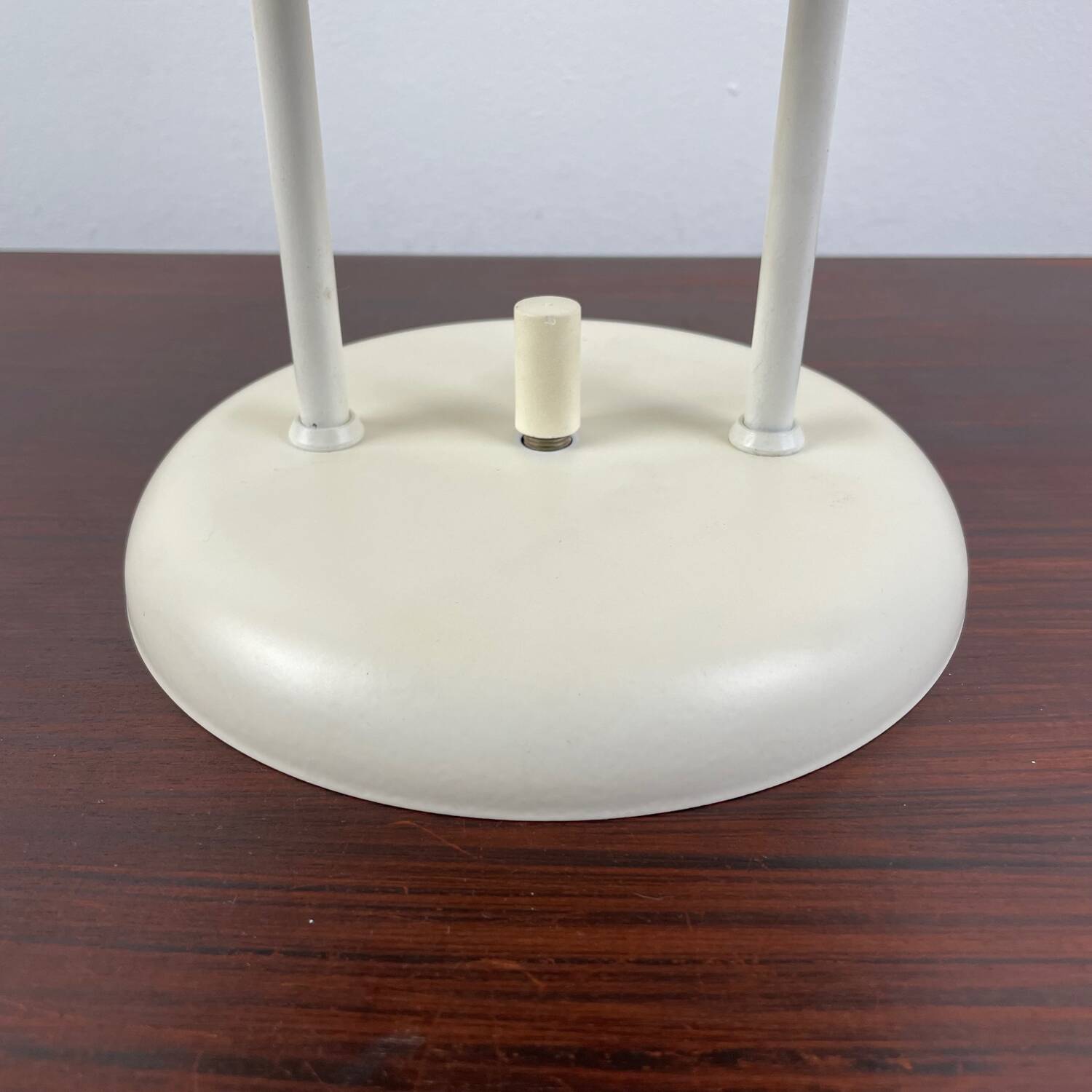 Plafonnier Space Age Herda