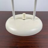 Plafonnier Space Age Herda