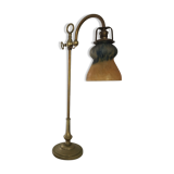 Table lamp 1900