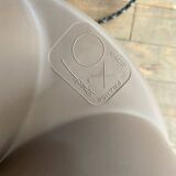 Bubu stools