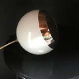 Seylumiere harry pendant light