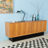 1950s sideboard, Wk Möbel
