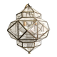 Lampe suspendue