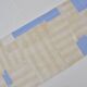 Vintage Whİte And Blue Runner sku3853