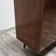 Sideboard by Jiri Jiroutek for Interier Praha, 1960s