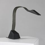 Nastro lamp by Alberto Fraser, 1983