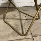 Camping chair Lafuma