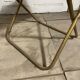 Camping chair Lafuma