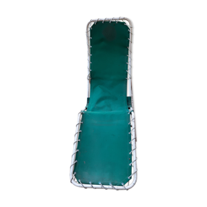 Chaise longue