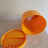 Mirror Dressing table pop