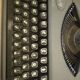 Hermes baby typewriter