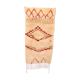 Carpet azilal 78 x 155 cm