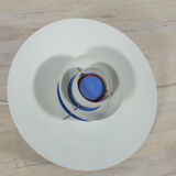 Mid-Century Model PH 5 Pendant Lamp by Poul Henningsen, 1960s