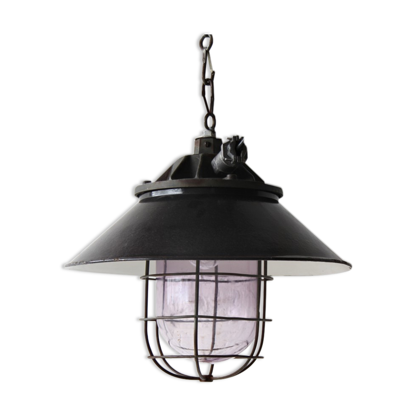 Suspension shaft factory