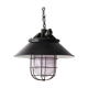 Suspension shaft factory