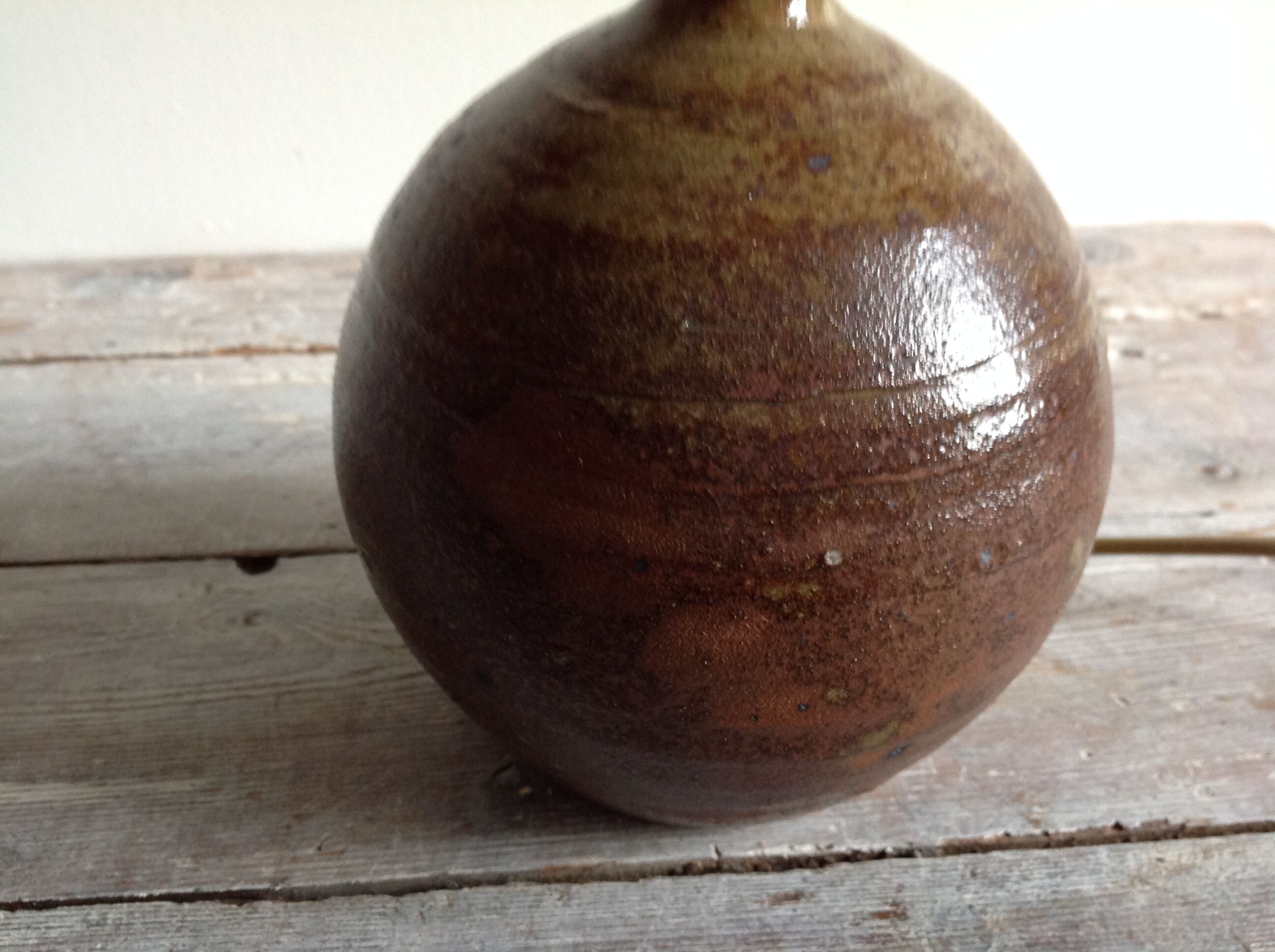 Wild sandstone lamp foot