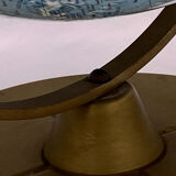 Globe