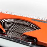 Hermès Baby 1972 new ribbon typewriter