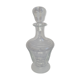 Carafe à vin ou liqueur 1970