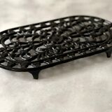 Table mat