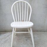 Vintage Windsor Chair