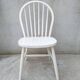 Vintage Windsor Chair
