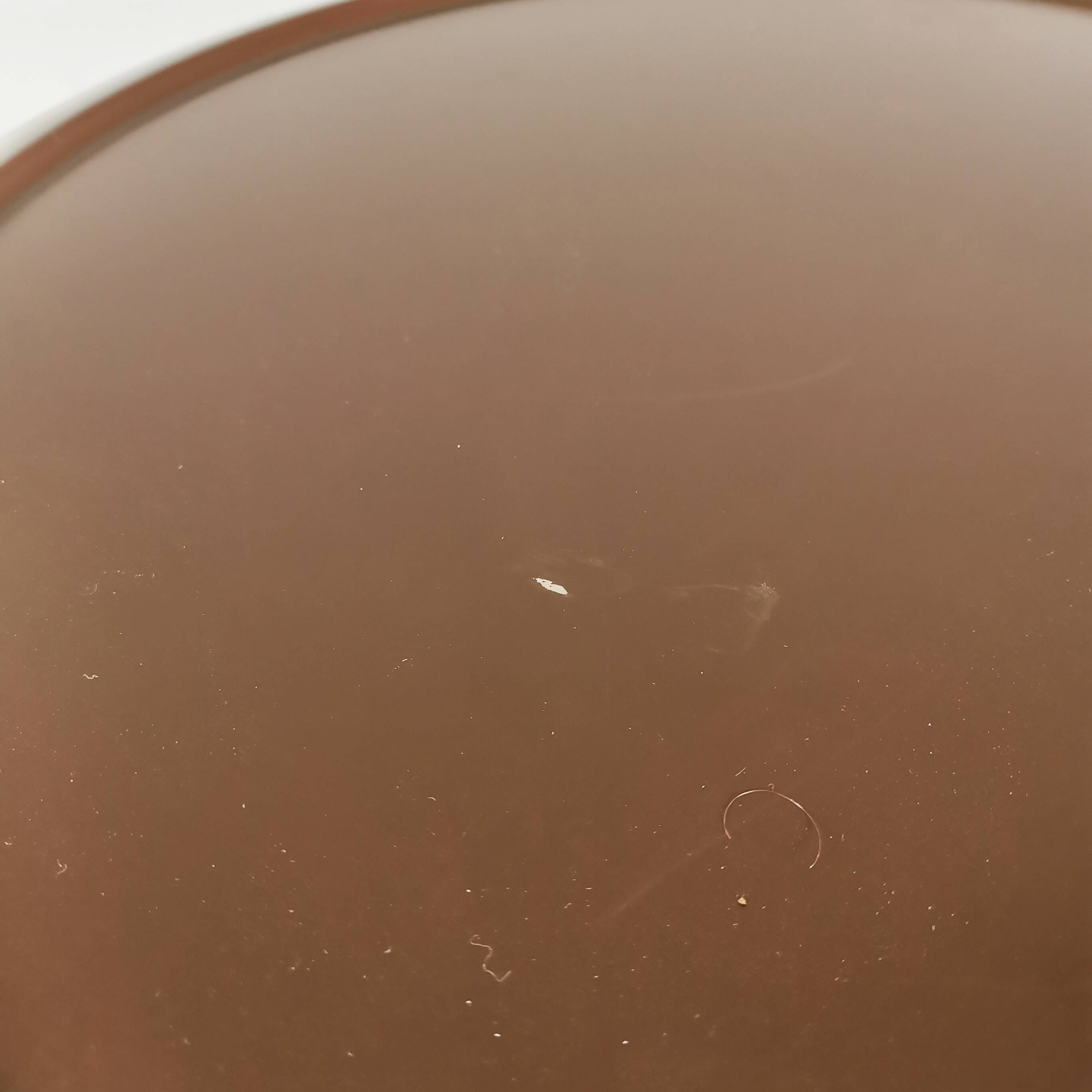 Space Age Coffee Table, Germany, 1960s