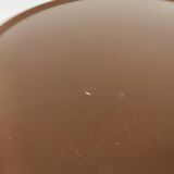 Space Age Coffee Table, Germany, 1960s