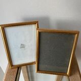 Framework