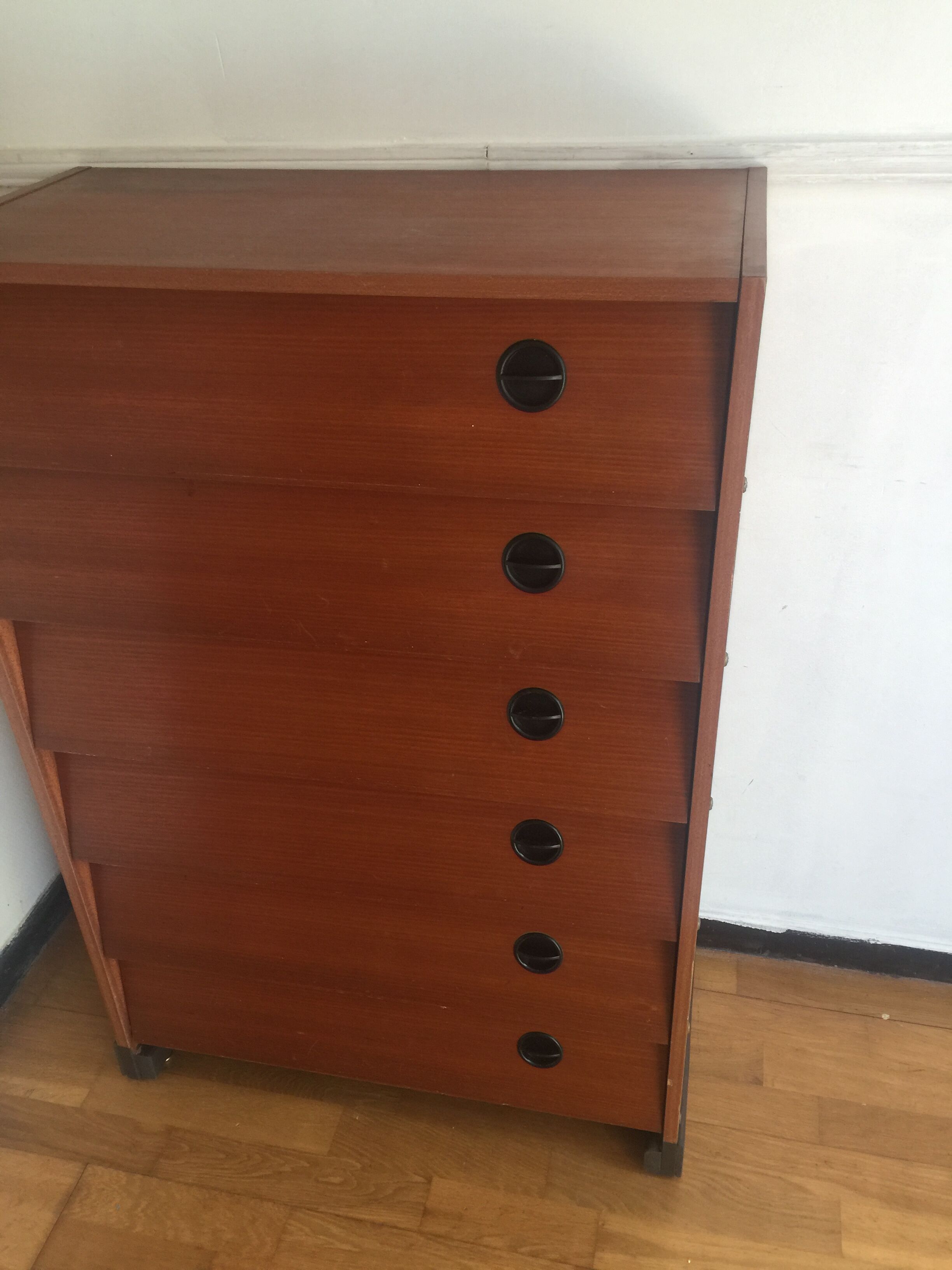Shoe furniture