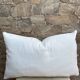 Moroccan pillowcase, Berber cushion cover, woven pillowcase