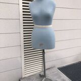 Sewing mannequin